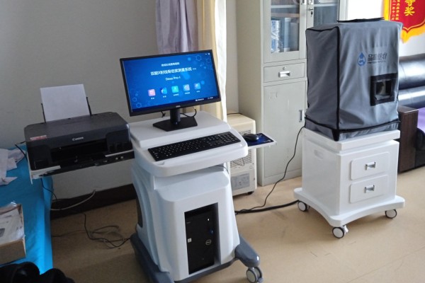 兒童骨密度和骨齡有關(guān)系嗎？兩者關(guān)系緊密但評估的指標大大不同