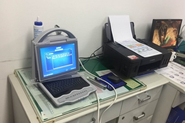 兒童骨密度和骨齡有關(guān)系嗎？兩者關(guān)系緊密但評估的指標大大不同