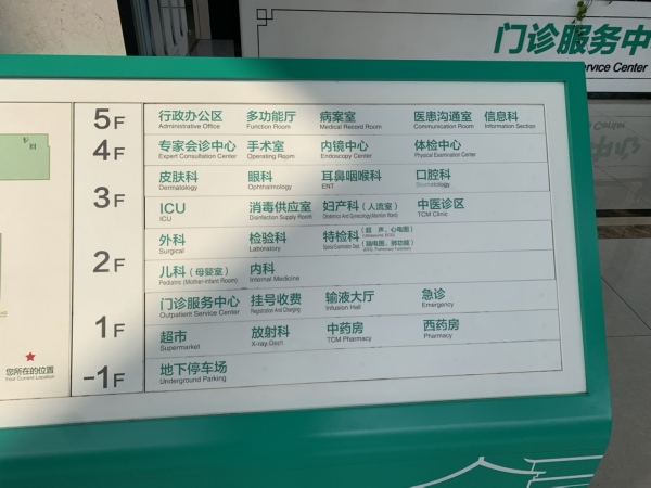 嘉善縣第二人民醫(yī)院引進(jìn)品源超聲骨密度儀，提升骨密度檢測水平